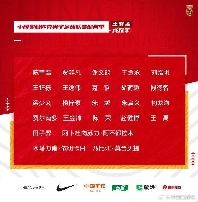 叶辰不屑的说：普天之下，能让我叶辰跪下的人还没生出来呢。